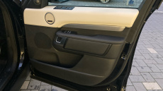 Land Rover Discovery 3.0 D350 Dynamic SE 5dr Auto Diesel Station Wagon